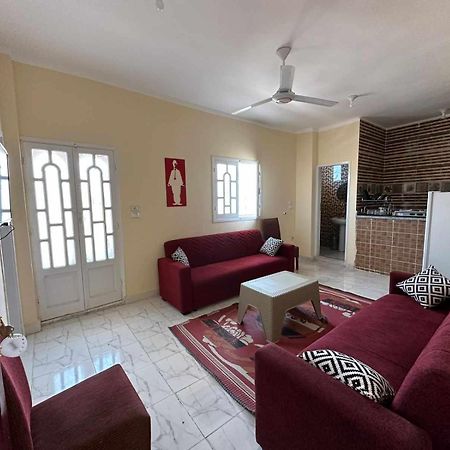 Skylen Hostel الغردقة المظهر الخارجي الصورة