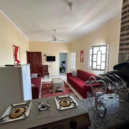 Skylen Hostel الغردقة المظهر الخارجي الصورة