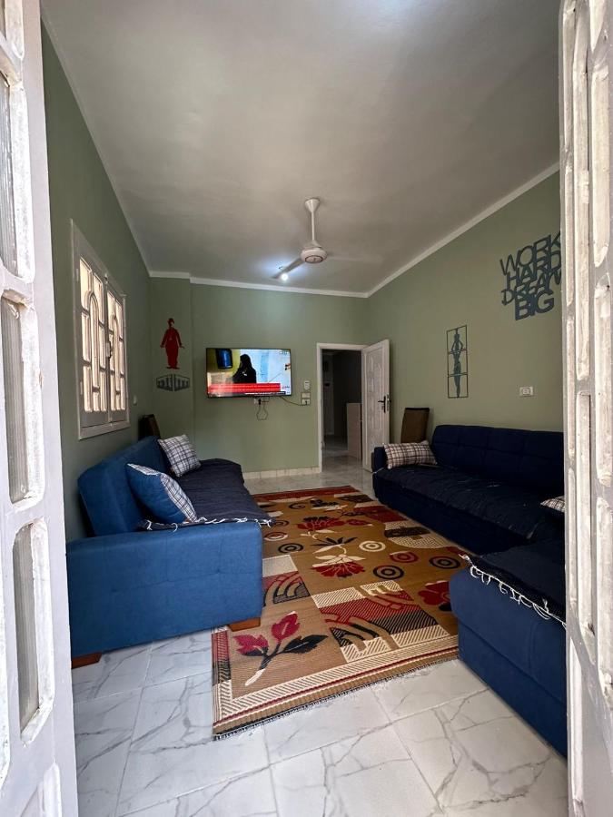 Skylen Hostel الغردقة المظهر الخارجي الصورة