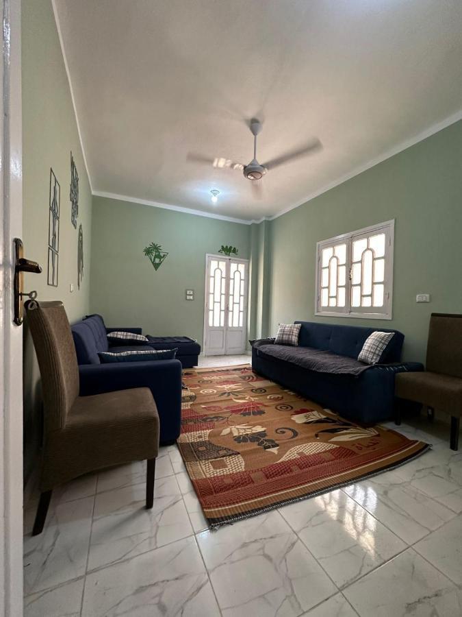 Skylen Hostel الغردقة المظهر الخارجي الصورة